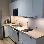 Silence Baltic Royal Gold 2 *