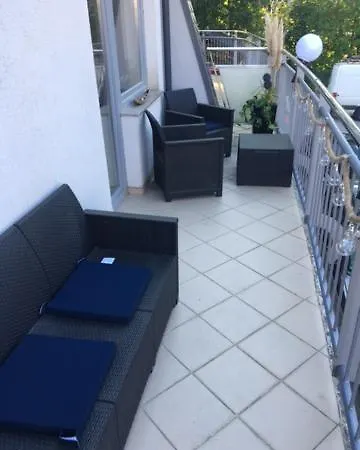 Silence Baltic Royal Gold 2