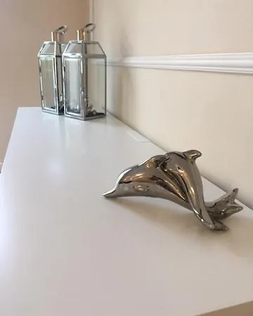 Silence Baltic Royal Gold 2