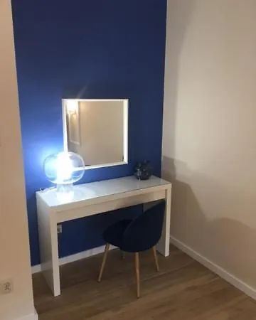 Silence Baltic Royal Gold 2 * Pobierowo