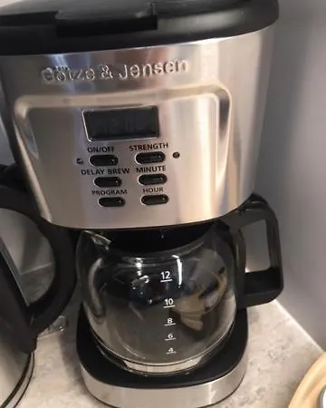 Silence Baltic Royal Gold 2