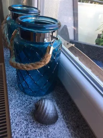 Silence Baltic Royal Gold 2