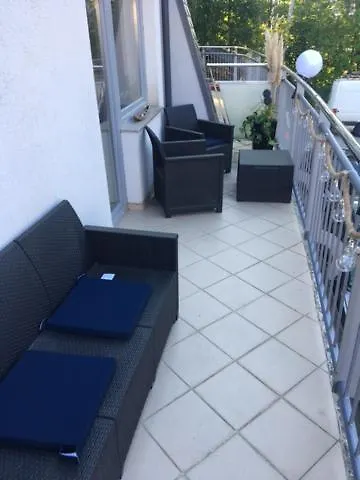 Silence Baltic Royal Gold 2