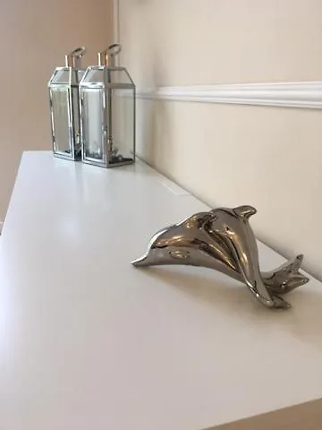 Silence Baltic Royal Gold 2