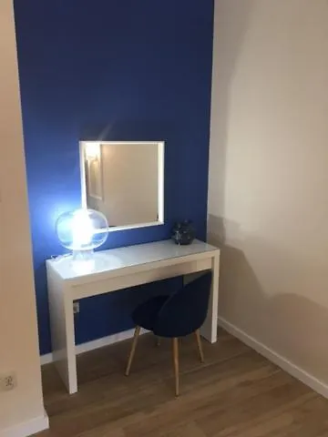 Silence Baltic Royal Gold 2 * Pobierowo