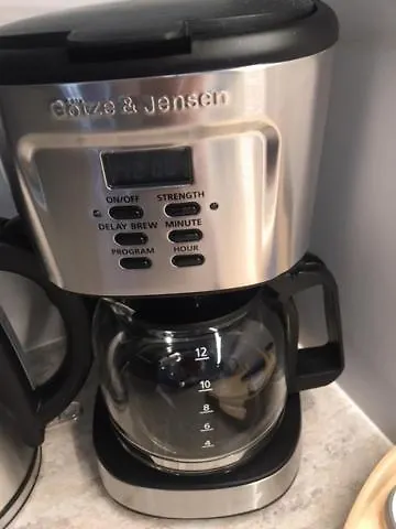 Silence Baltic Royal Gold 2