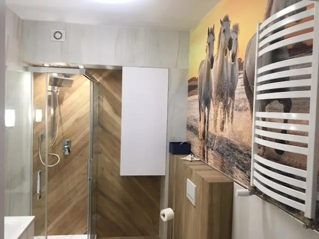 Silence Baltic Royal Gold 2